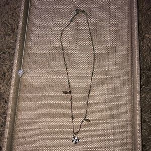 American Eagle Necklace
